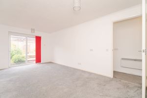LOUNGE- click for photo gallery